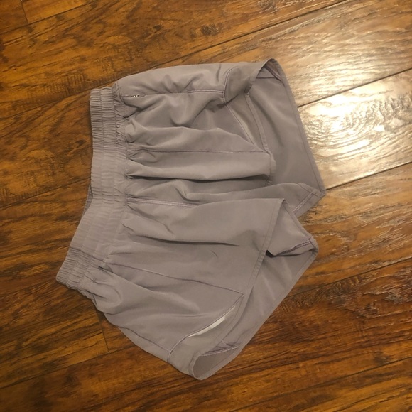 lululemon athletica Pants - LULU LEMON SHORTS
